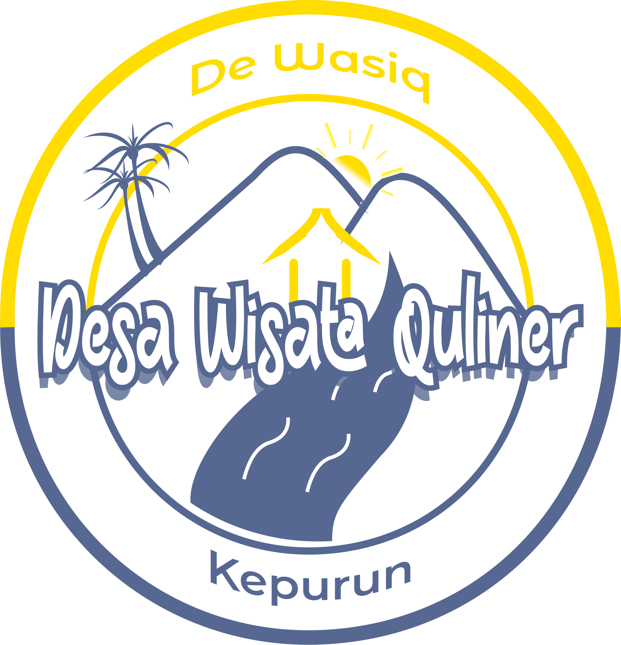 Desa Wisata Kuliner